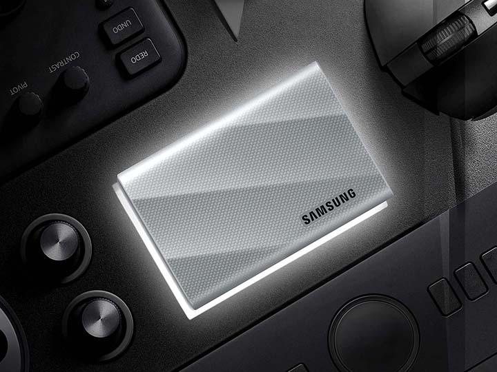 Setting new speed limits