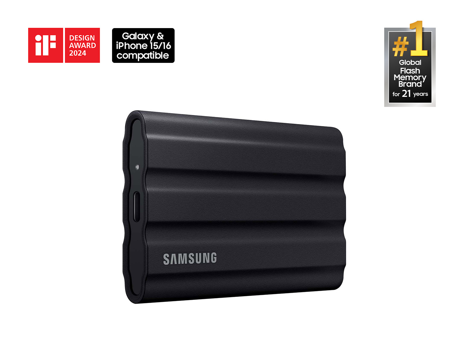 SamsungUS/home/computing/memory-storage/portable-solid-state-drives/portable-ssd/MU-PE2T0S-AM_S.COM_N01_DA_GiC_V01.jpg