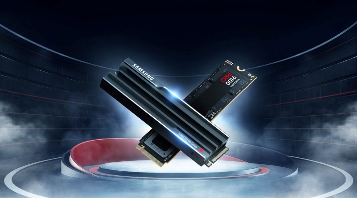 Performance ready for a new era