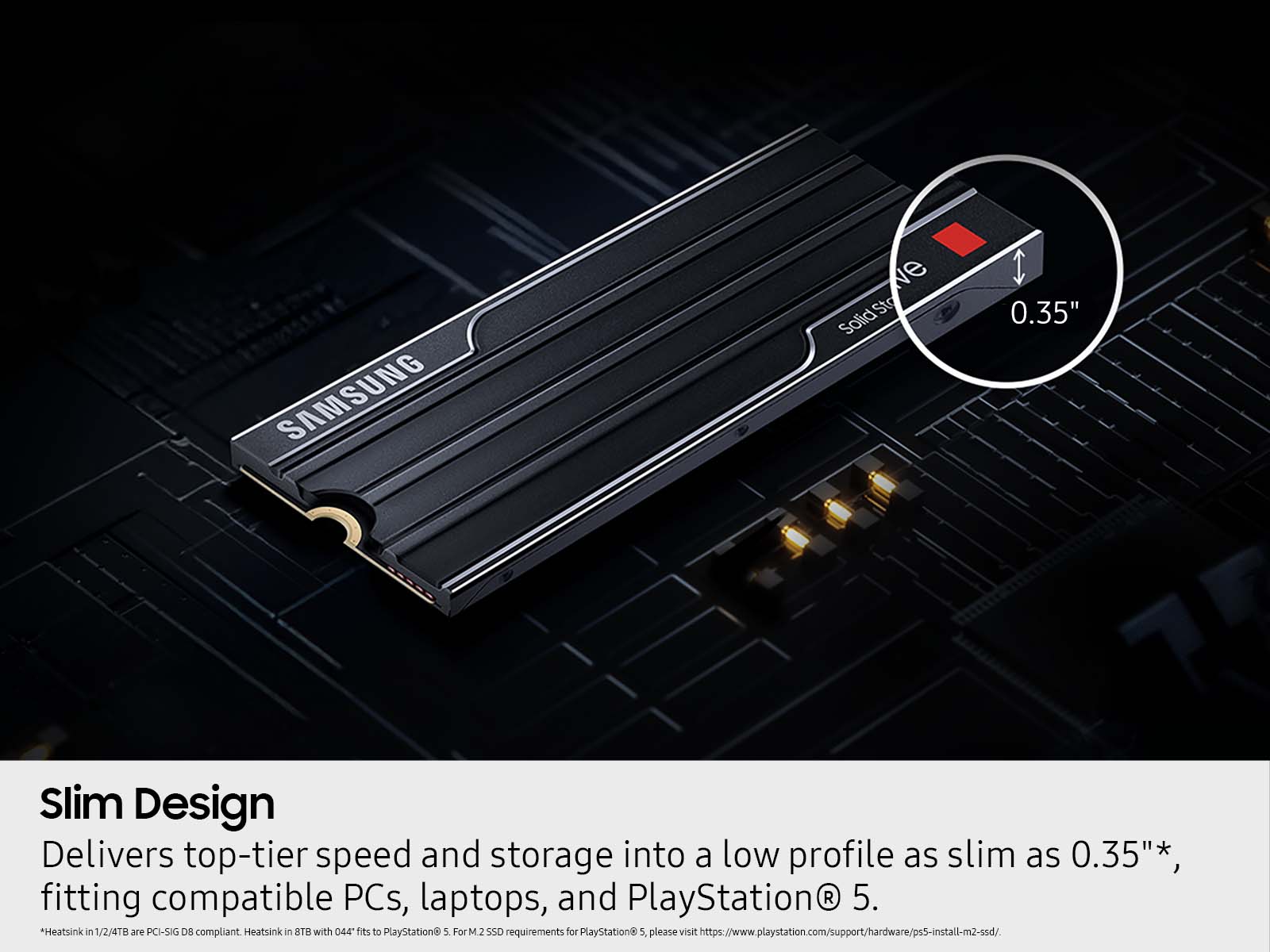 Solid State Drives - Internal SSDs | Samsung US Solid State Drives - Internal SSDs | Samsung US