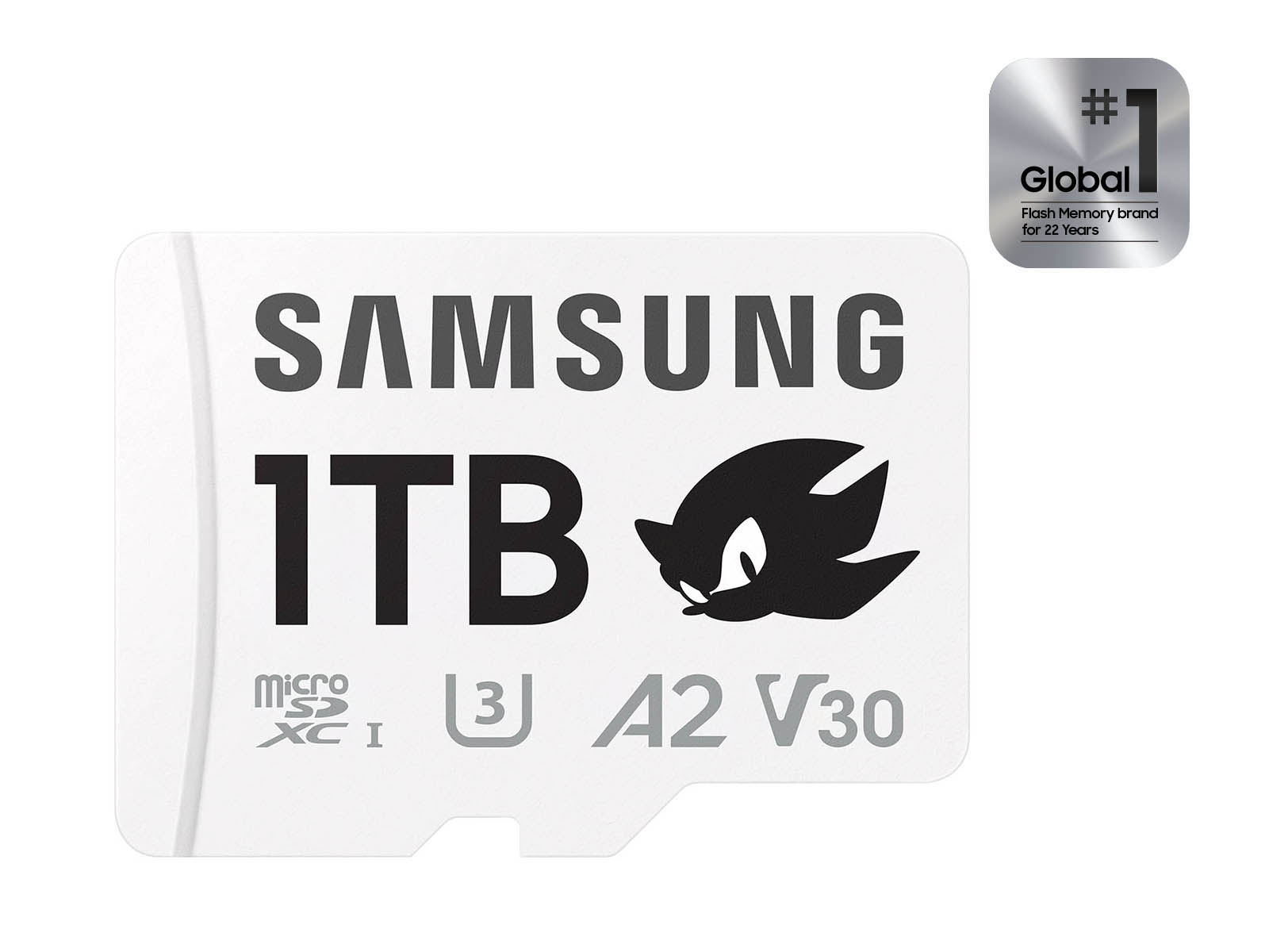 Buy Sonic PRO Plus 1TB microSD to WIN...| Samsung US