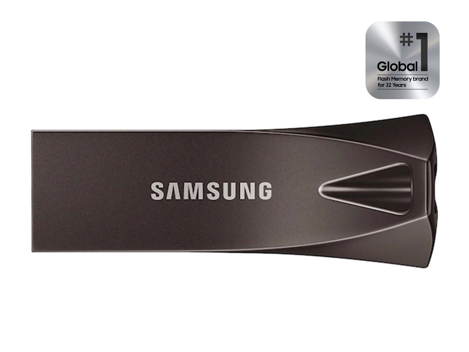 SamsungUS/home/computing/memory-storage/solid-state-drives/06022025/MUF-64BE4-AM_S.COM_N01_V01.jpg