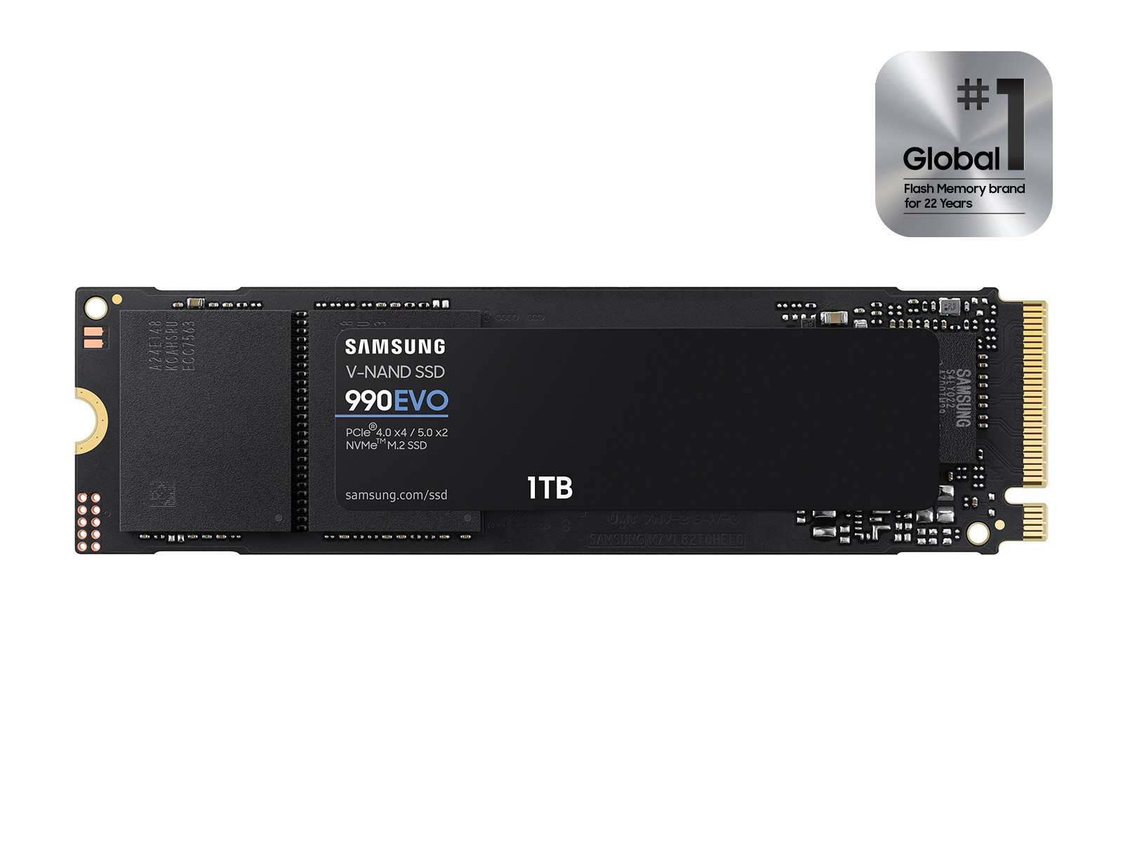 SamsungUS/home/computing/memory-storage/solid-state-drives/06022025/MZ-V9E1T0BW_001_Front_Black.jpg
