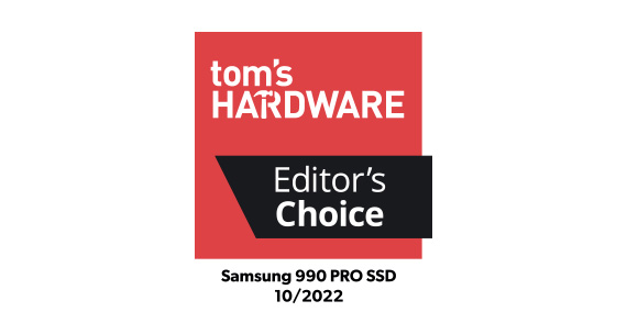 "All around champion at this point in time."