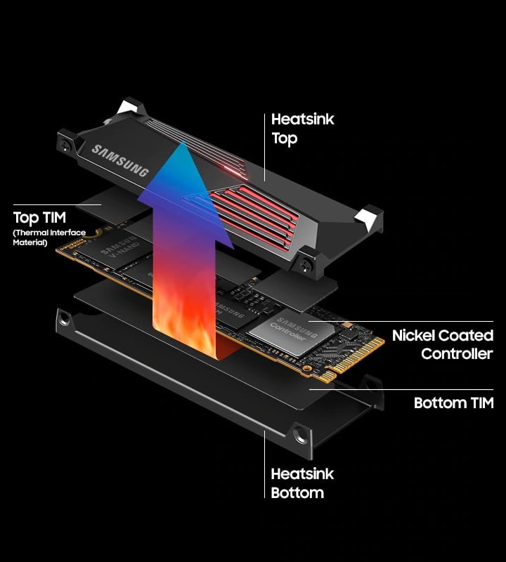 990 pro 4tb