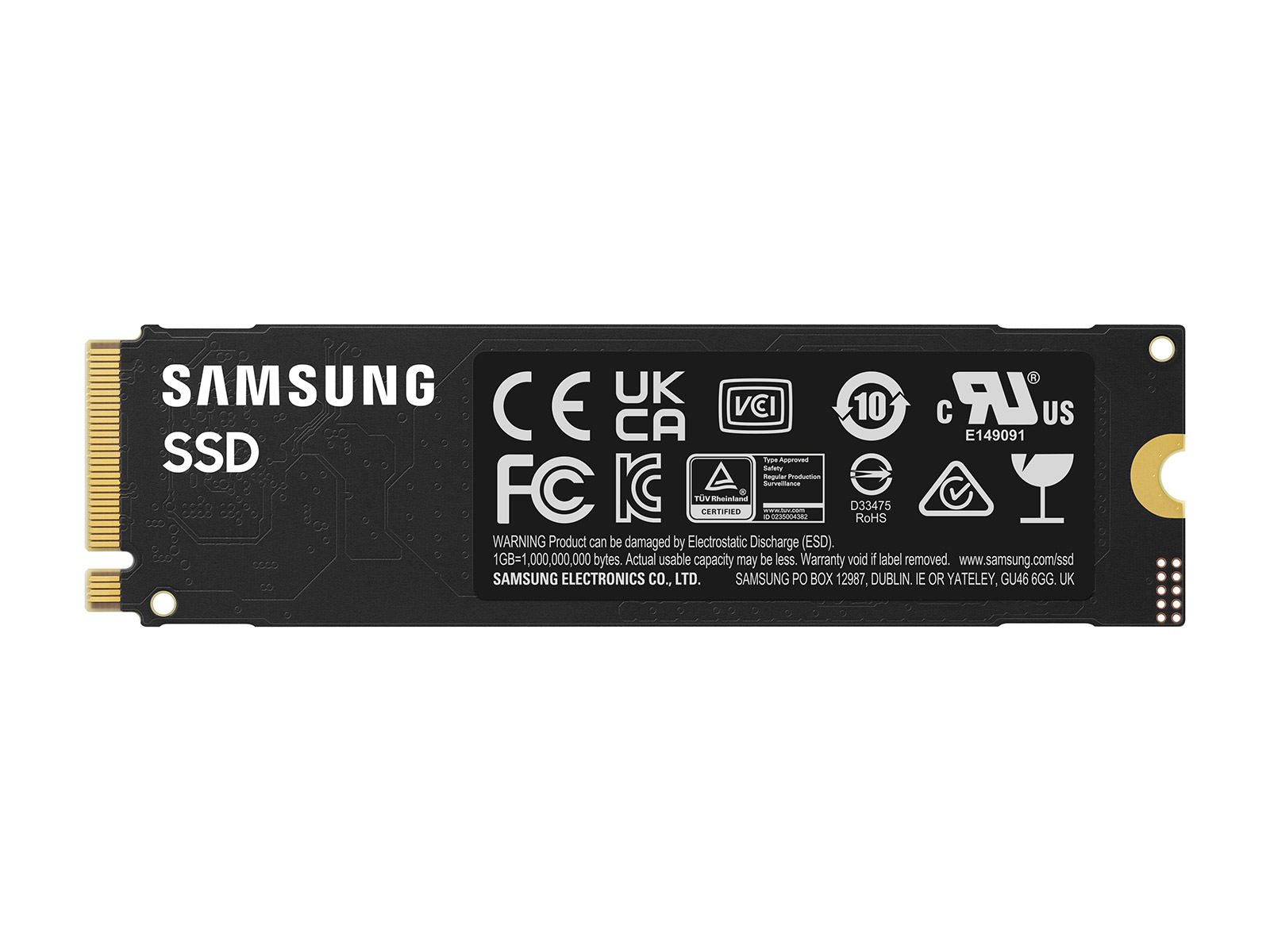 SamsungUS/home/computing/memory-storage/solid-state-drives/10162024/2tb/MZ_V9S2T0B_AM_002_Back_Black_1600x1200.jpg