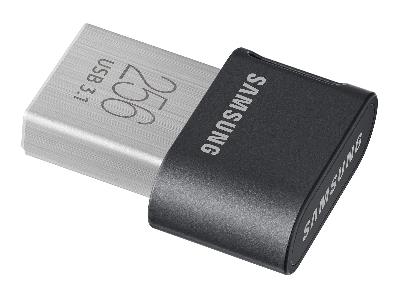 Thumbnail image of FIT Plus USB 3.1 Flash Drive 256GB