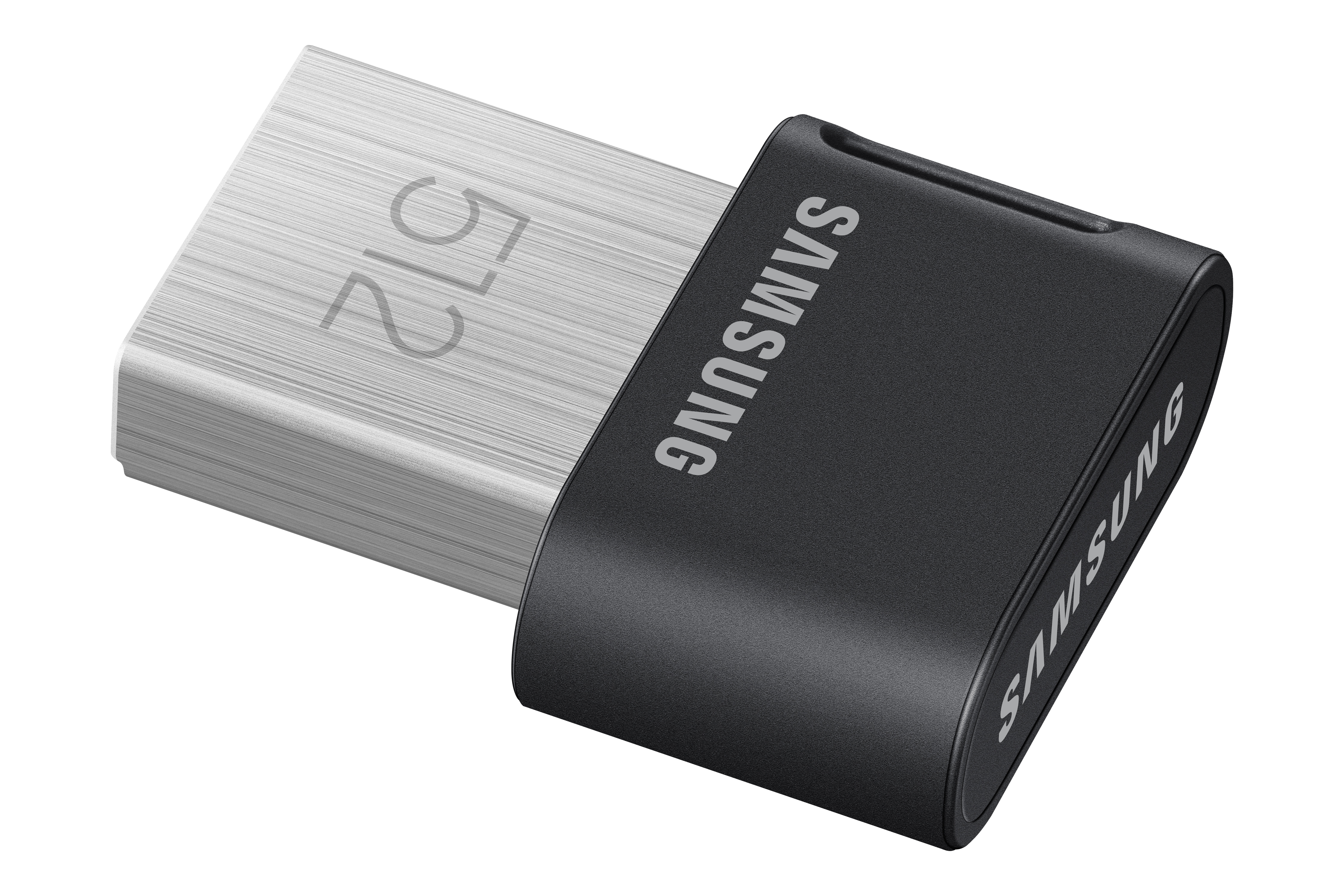 SamsungUS/home/computing/memory-storage/usb-flash-drives/05022024/MUF-512AB-AM_005_Dynamic_Titan_Gray.jpg