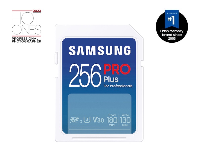 SamsungUS/home/computing/memory-storage/usb-flash-drives/05152024/MB-SD256S_AM.jpg