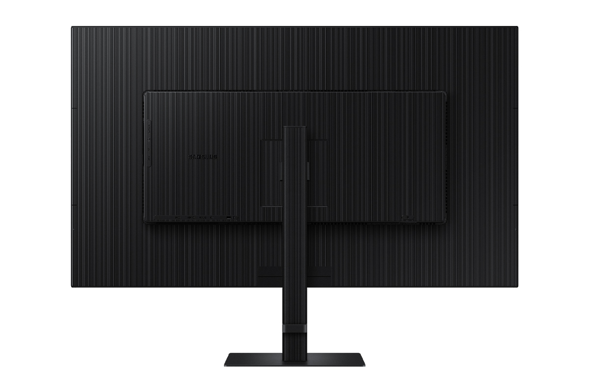 Thumbnail image of 37&quot; ViewFinity S8 (S80UD) 4K UHD HDR10 High Resolution Monitor with USB-C and Ergonomic Stand