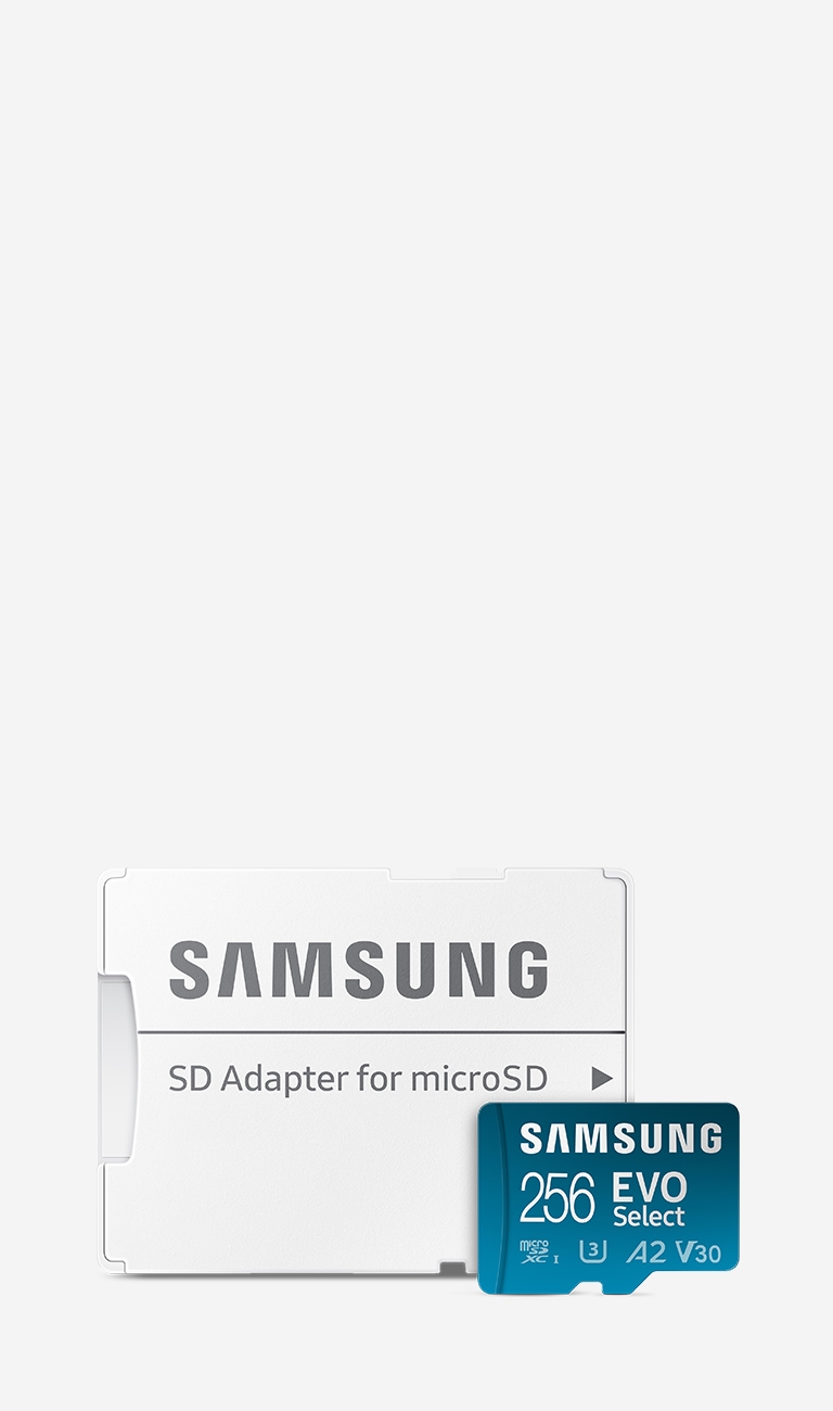 1TB Micro SD SDXC Card Memory Card 1024GB High Speed India
