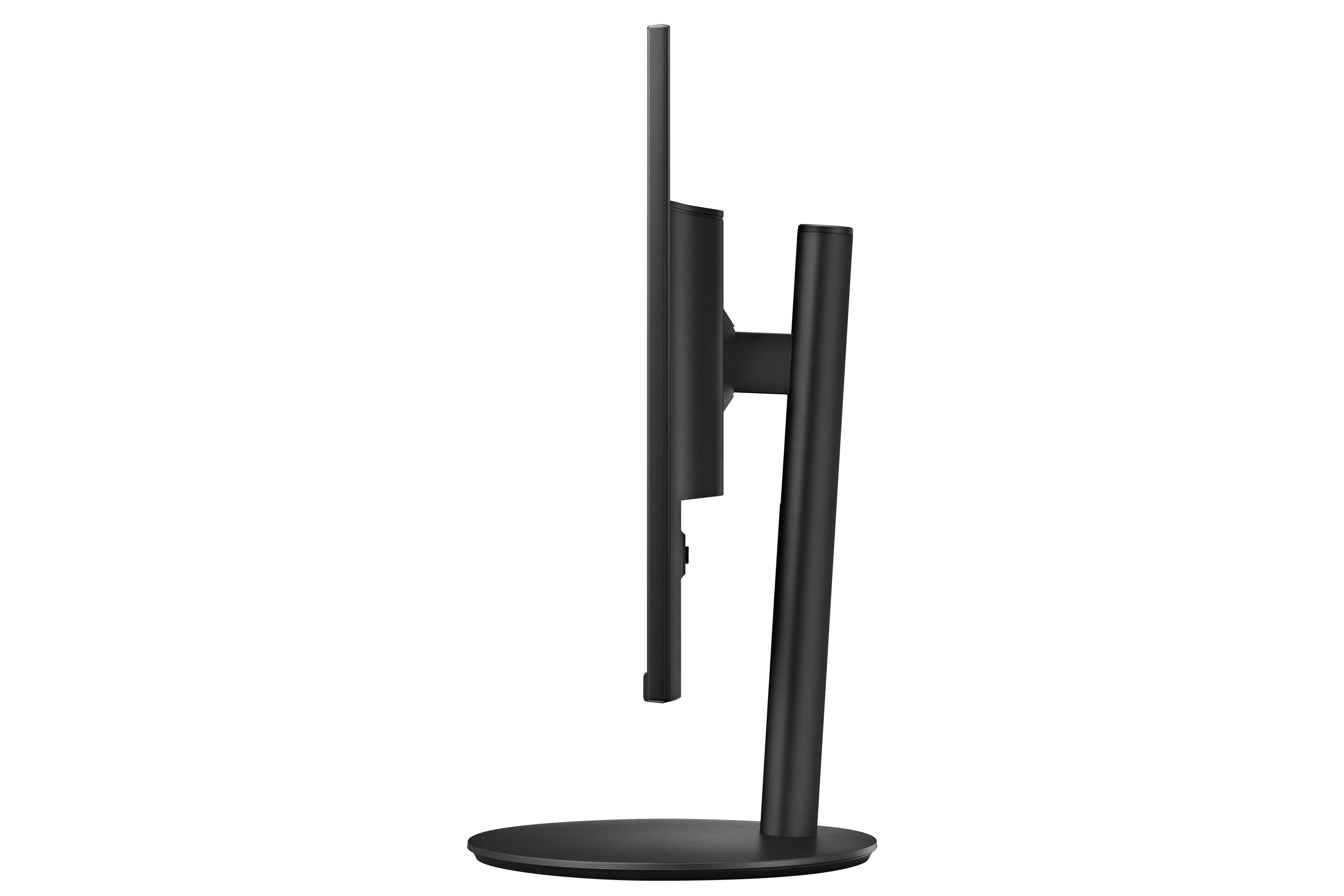 dell monitor wall stand