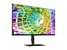 Thumbnail image of 32&rdquo; ViewFinity S80A UHD High Resolution Monitor