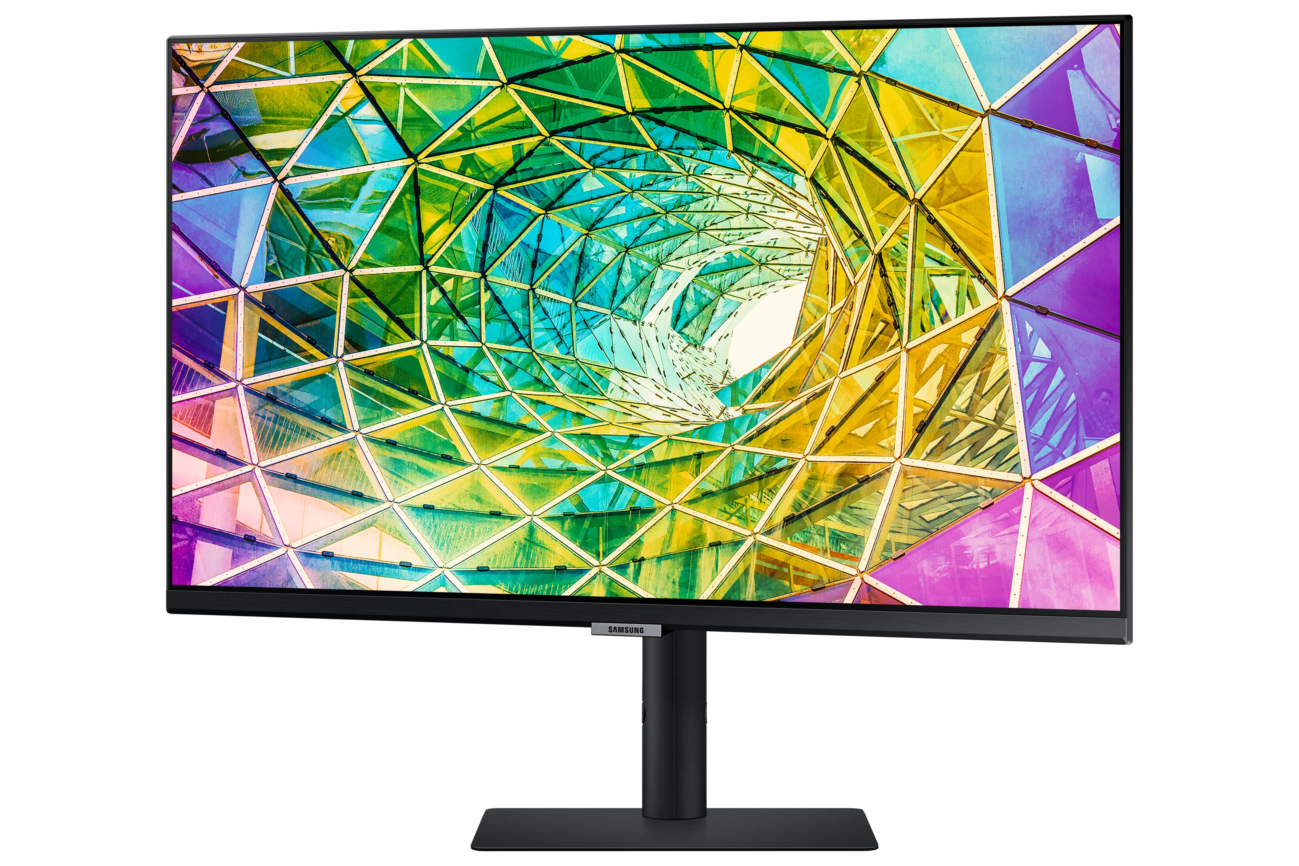 Thumbnail image of 32&rdquo; ViewFinity S80A UHD High Resolution Monitor