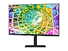 Thumbnail image of 32” ViewFinity S80A UHD High Resolution Monitor
