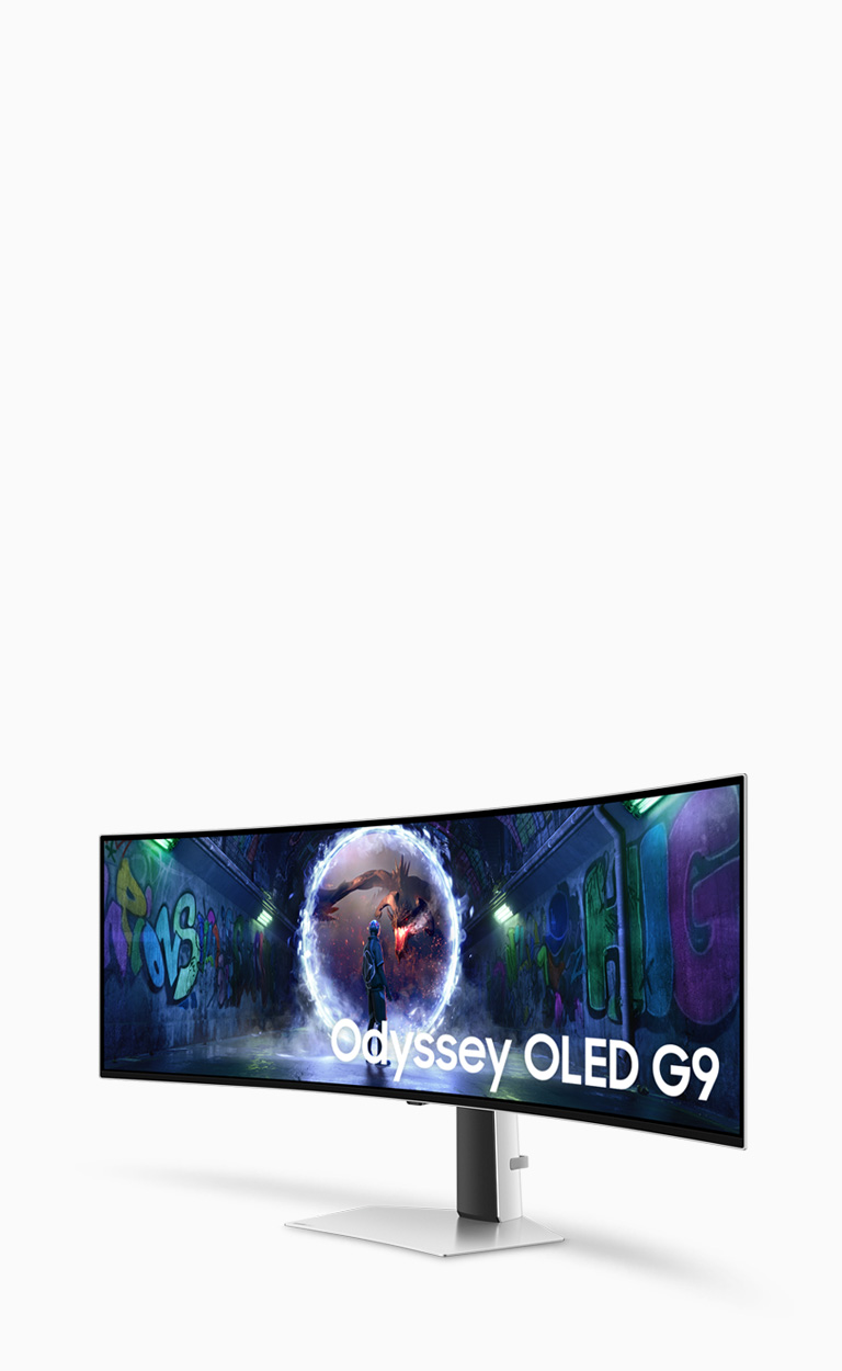 [Sávé~ $500]
