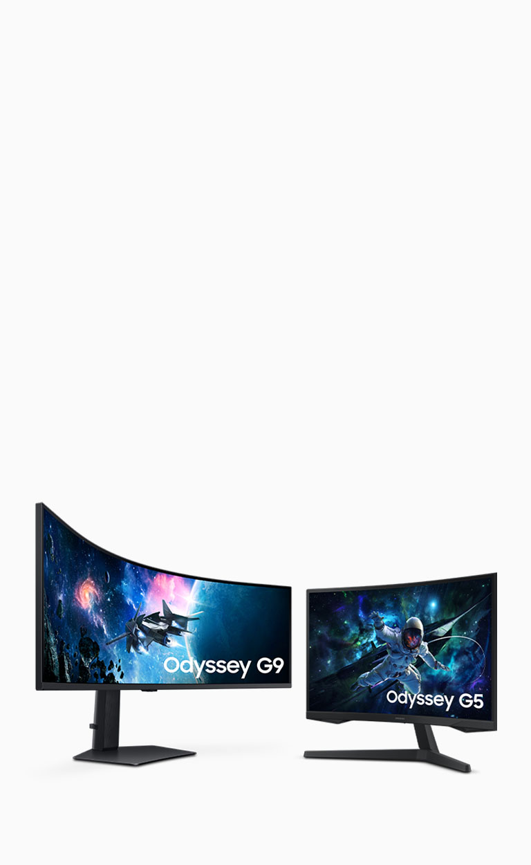 Save $450+