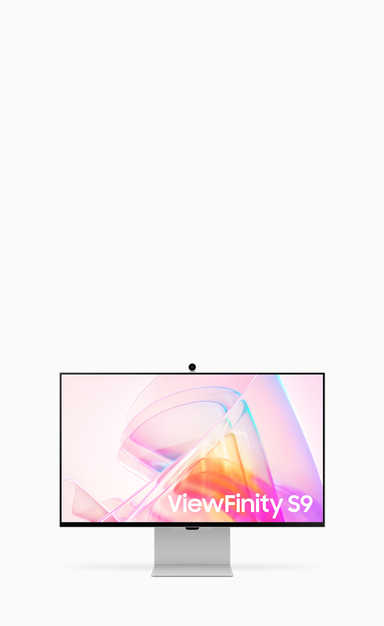 Save $600