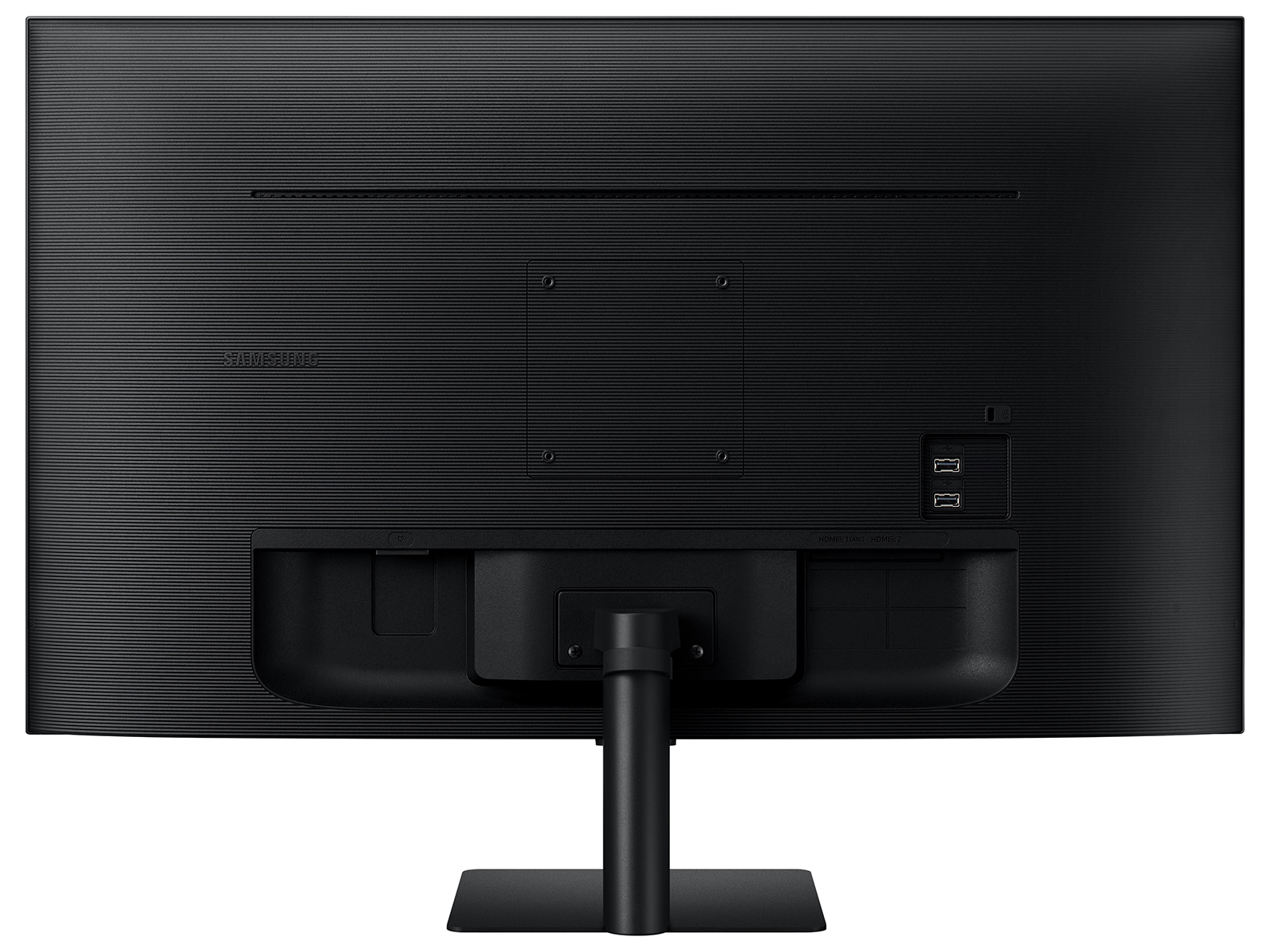 Samsung 32” Class M50C Series FHD Smart Monitor