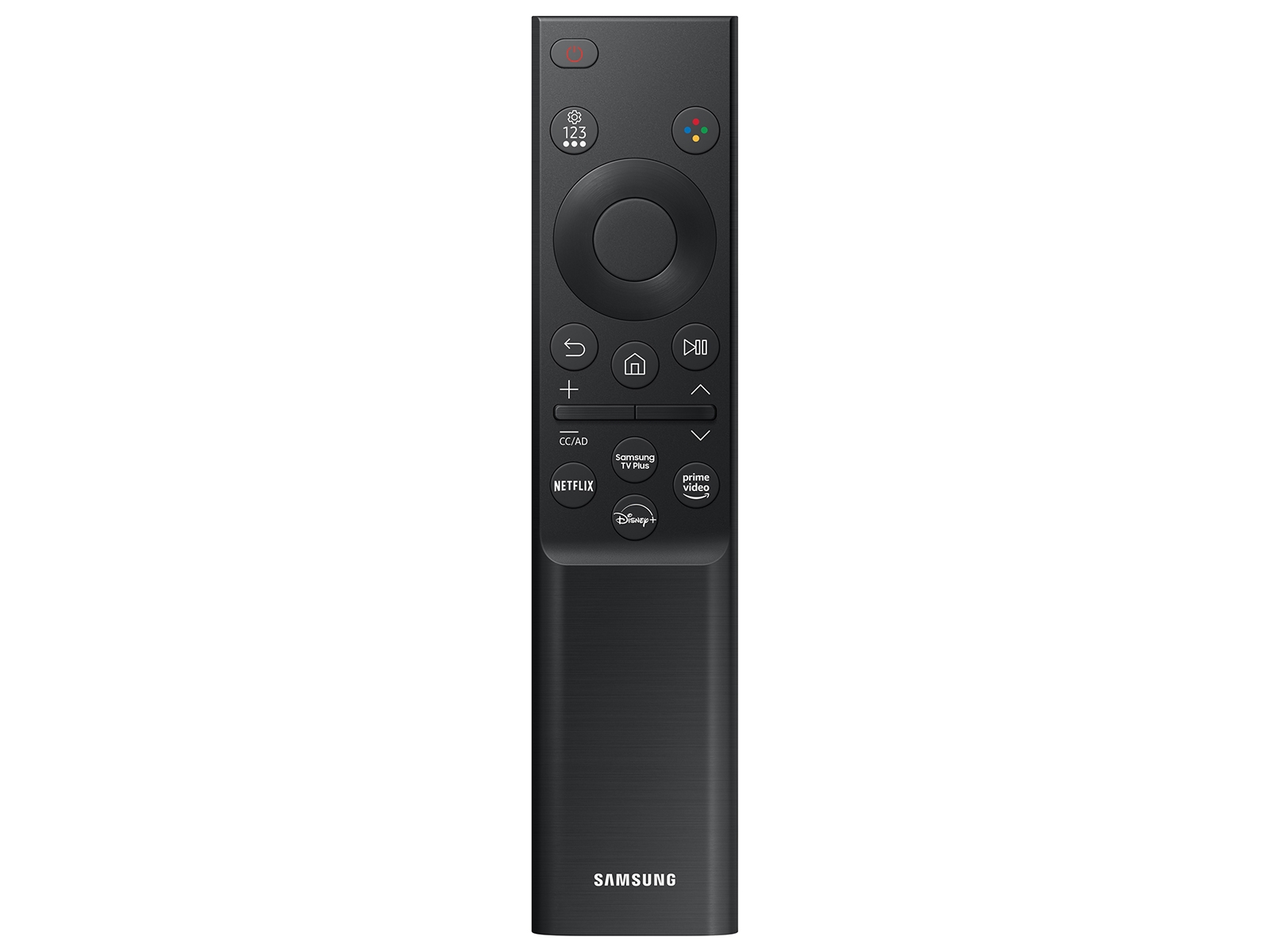 SAMSUNG Monitor inteligente FHD de la serie M50C de 27 pulgadas con  transmisión de TV, 4 ms, 60 Hz, HDMI, HDR10, reloj Netflix,  y más