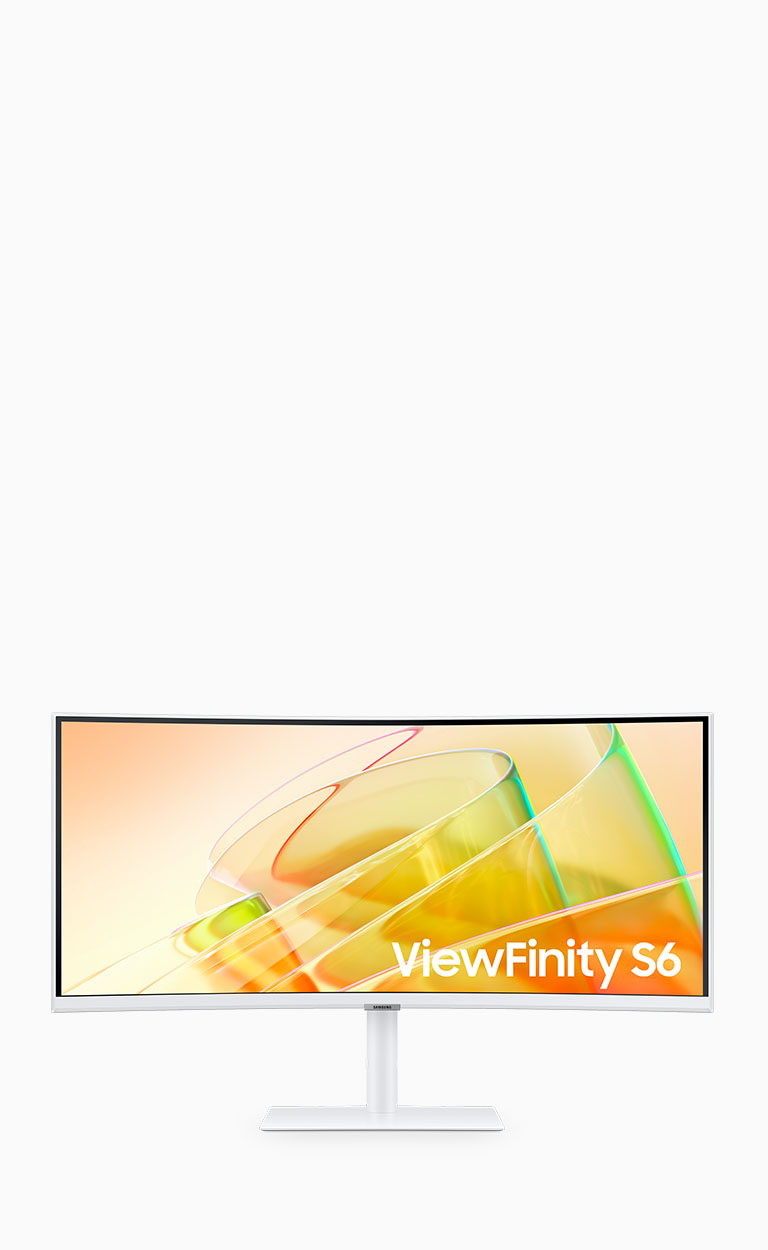 High Resolution Monitors High Resolution Monitors