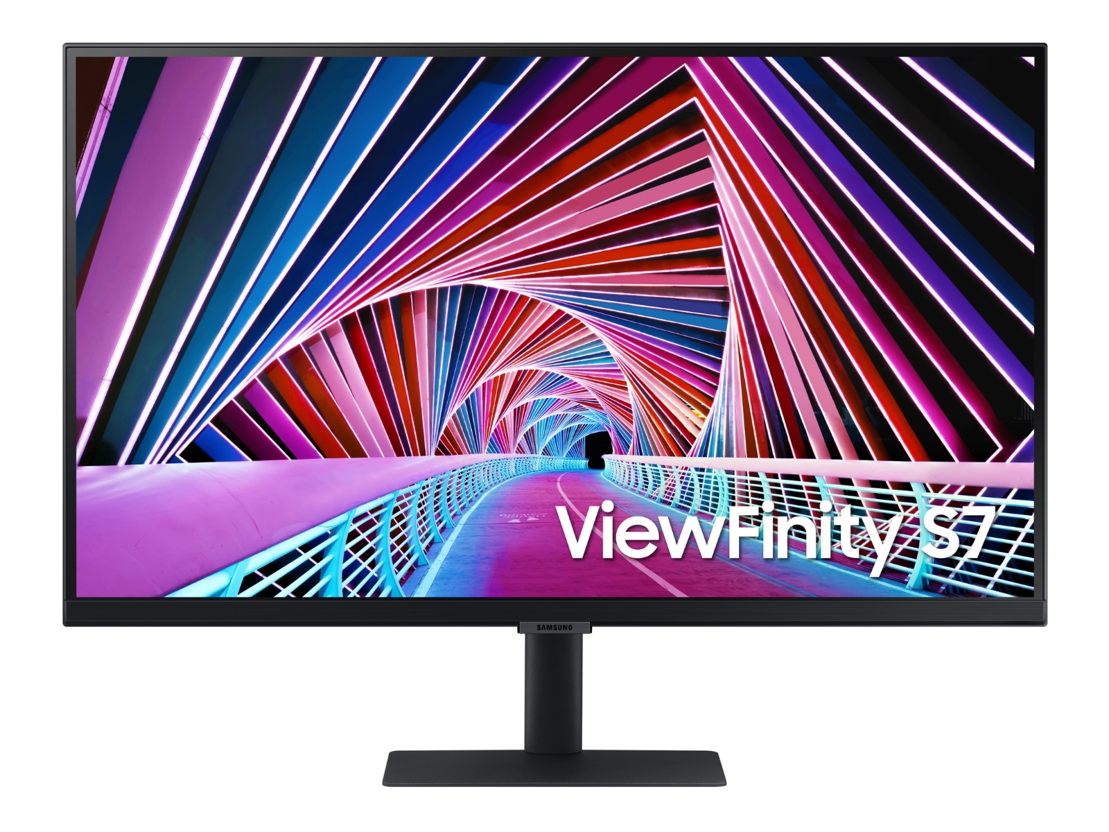 32” ViewFinity S70A 4K UHD High Resolution Monitor