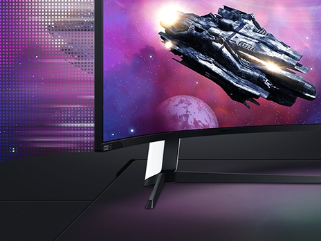 49” Odyssey Neo G95NA DQHD LED 144Hz 1ms(GtG) Curved Gaming