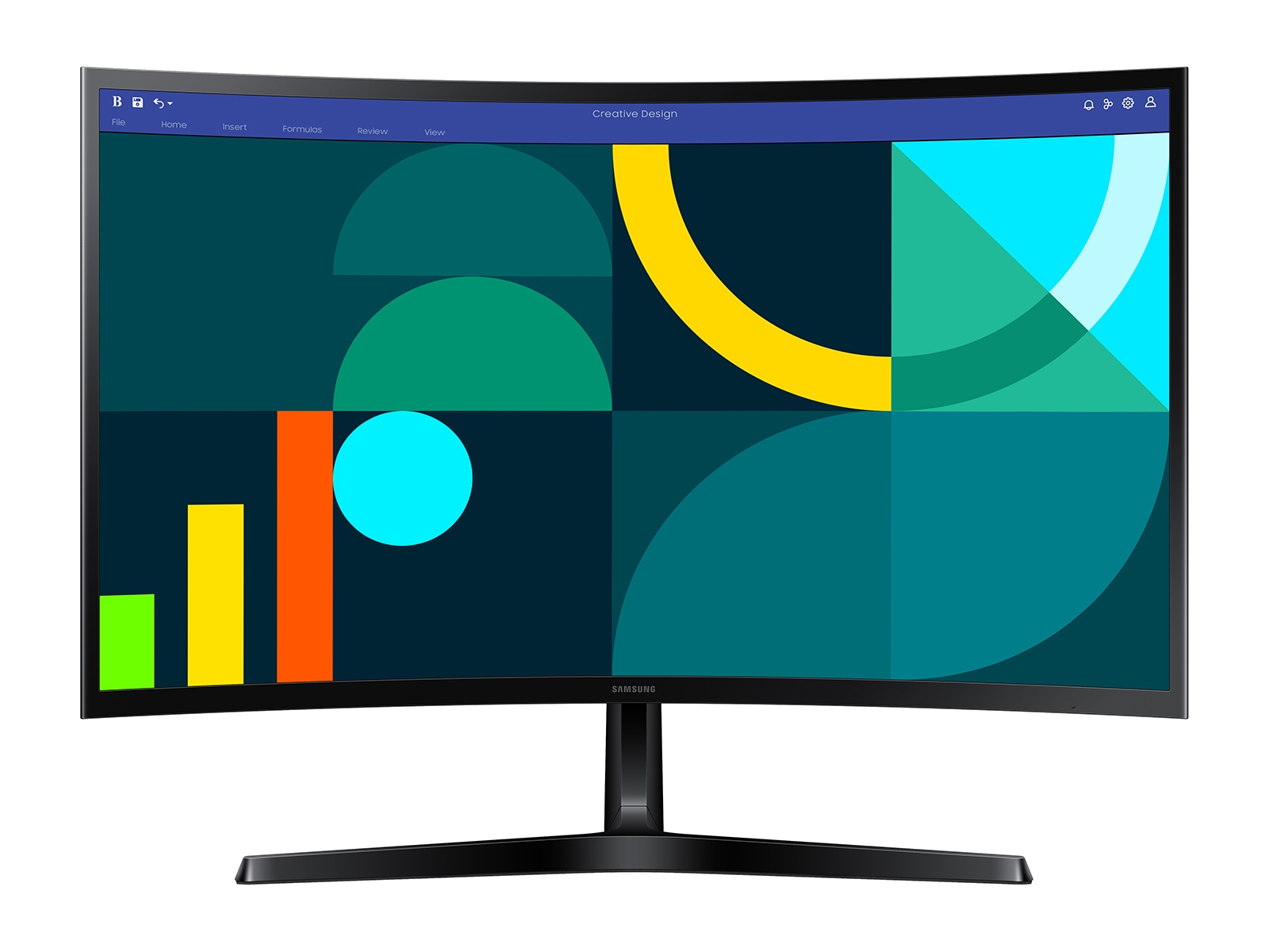 Akamai