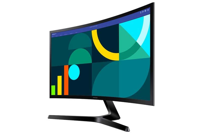 SamsungUS/home/computing/monitors/curved/02072025/S36GD_24_Y_002_R_Dynamic_Black.jpg