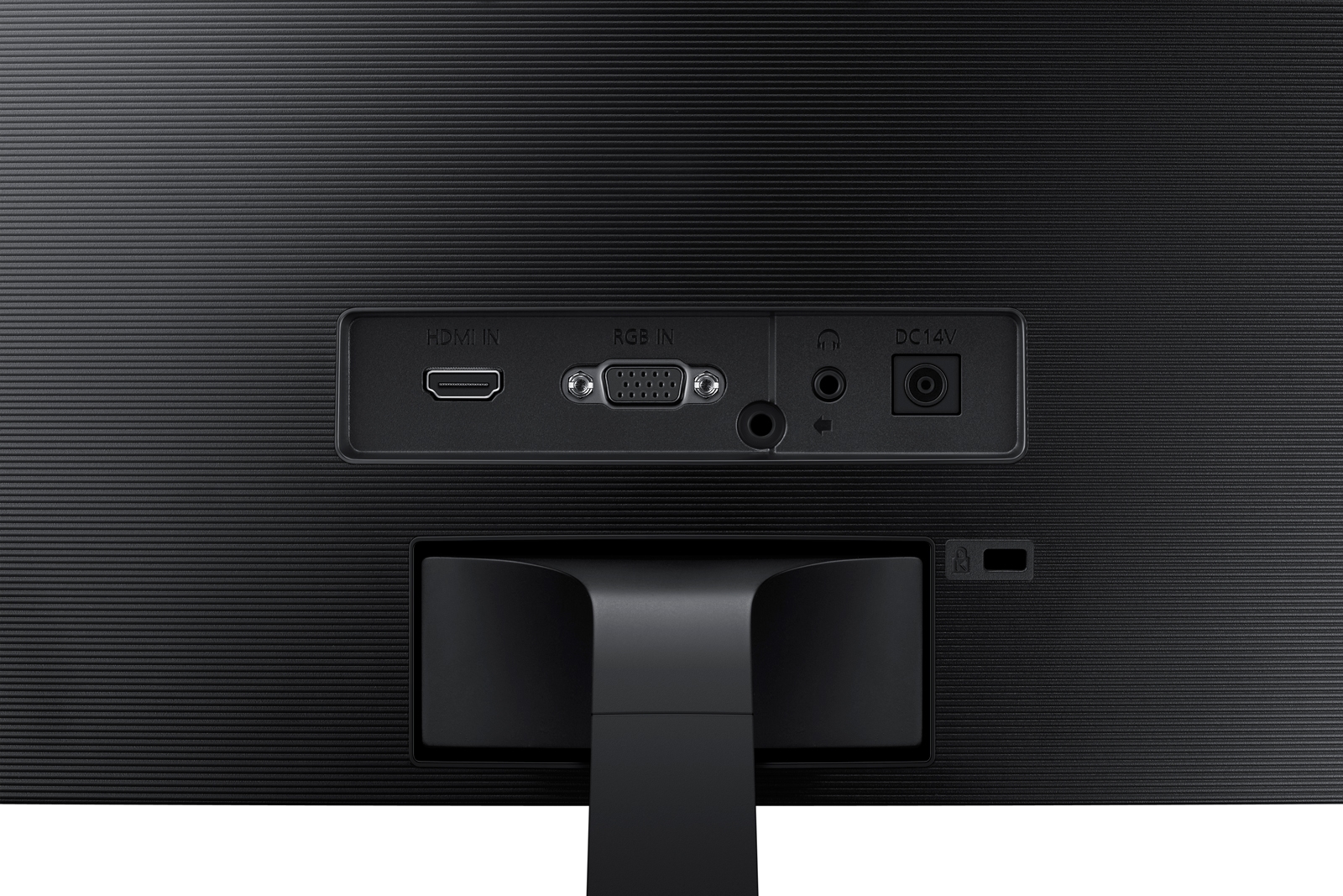 Samsung - Ecran PC incurvé CF396 27