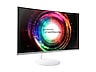 Thumbnail image of 27” CH711 Curved Monitor