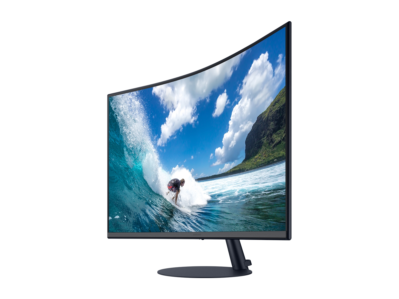 Grab this fast 27-inch 144Hz monitor with FreeSync support on sale for $275