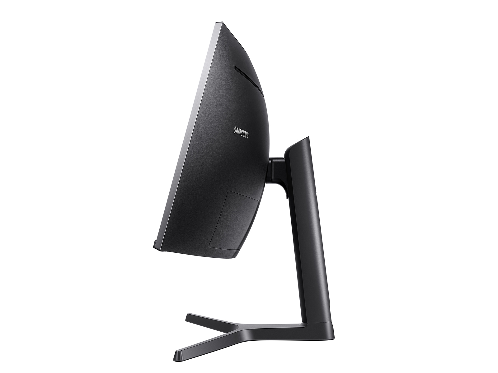 43” CJ890 Super Ultra-Wide Curved Monitor