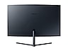 Thumbnail image of 32&quot; ViewFinity UR59 4K UHD Curved Monitor