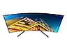 Thumbnail image of 32&quot; ViewFinity UR59 4K UHD Curved Monitor