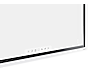 Thumbnail image of 65” 4K UHD Digital Flip Chart