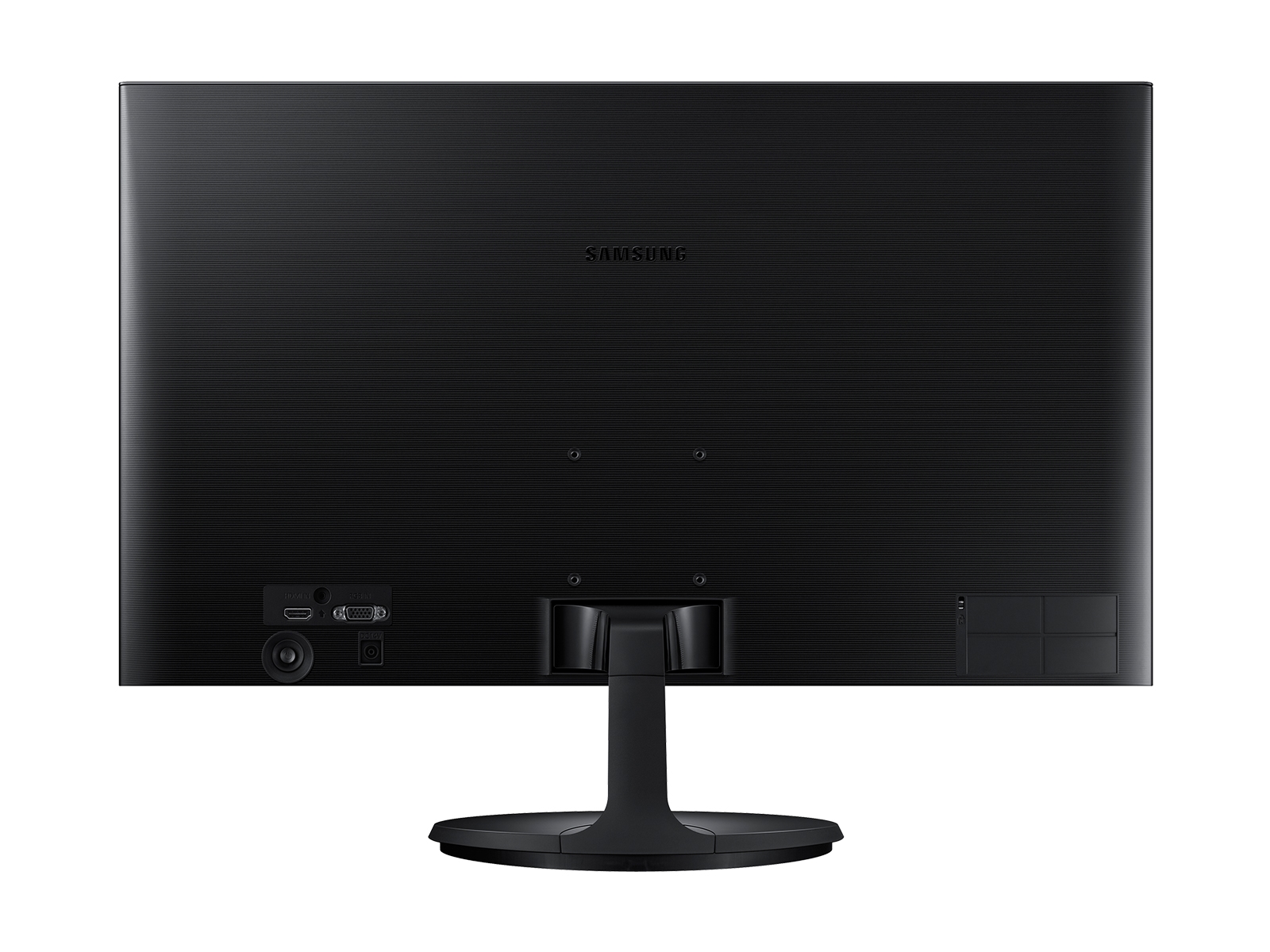 SF354 LED Monitors - LS24F354FHNXZA | Samsung US