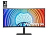 Thumbnail image of 34” ViewFinity S65UA Ultra-WQHD 100Hz AMD FreeSync HDR10 with USB-C Curved Monitor