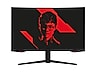 Thumbnail image of 32” G7 T1 Faker Edition Gaming Monitor