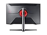 Thumbnail image of 32” G7 T1 Faker Edition Gaming Monitor