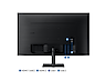 Thumbnail image of 27” M5 FHD Smart Monitor and Streaming