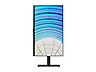 Thumbnail image of 32&rdquo; ViewFinity S60UA QHD IPS HDR10 AMD FreeSync with USB-C Monitor