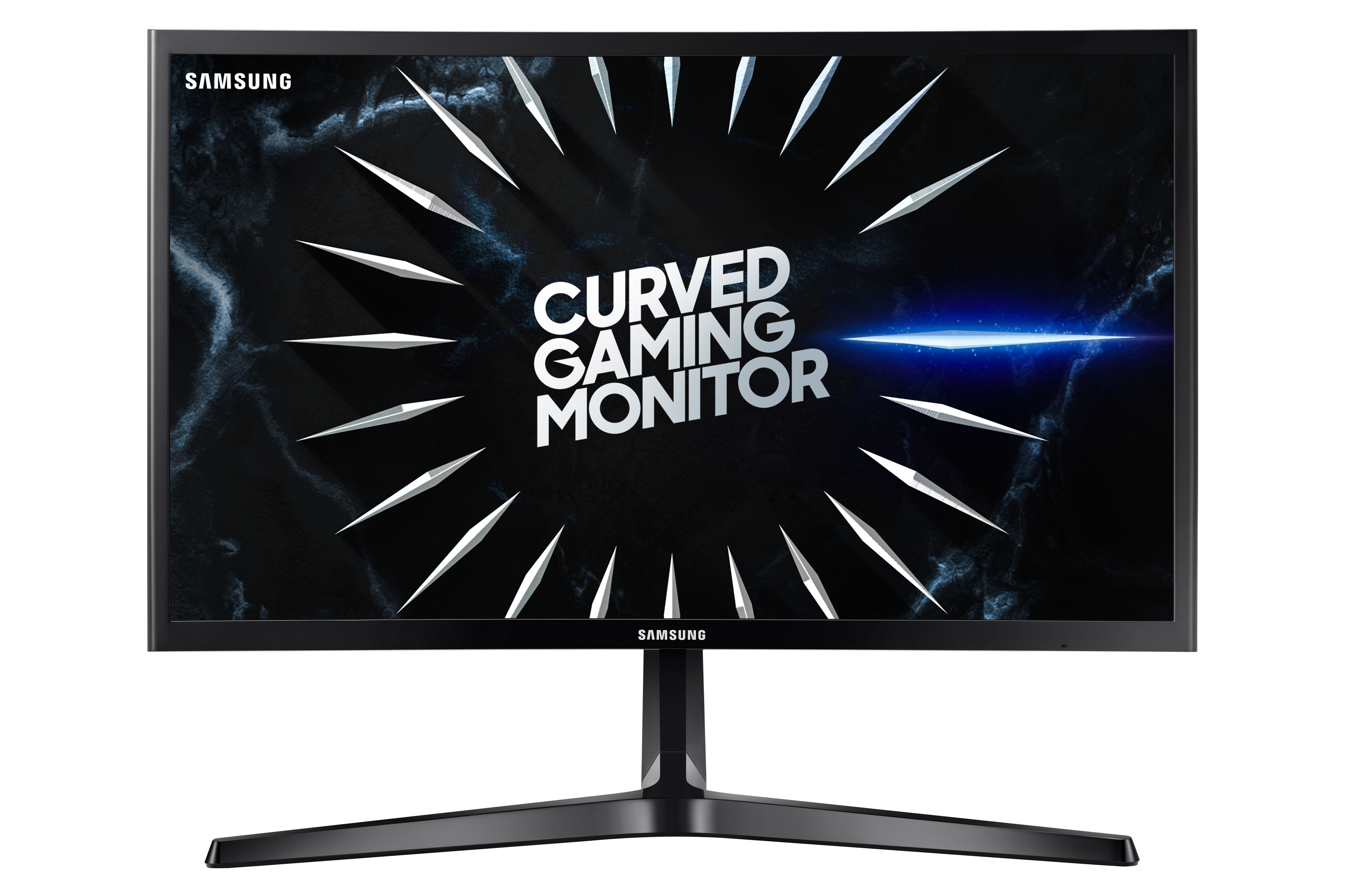 samsung led monitor 24 inch manual
