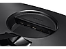 Thumbnail image of 24” CRG5 Gaming Monitor