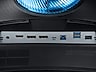 Thumbnail image of 27” Odyssey G7 Gaming Monitor
