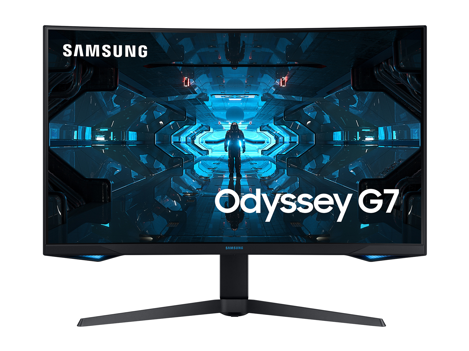 The Tales Of Range S Cape Rpg Original Codes 2020 27 Odyssey G7 Gaming Monitor Monitors Lc27g75tqsnxza Samsung Us