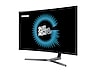 Thumbnail image of 32” CHG70 Gaming Monitor with Quantum Dot (Certified Refurbished)