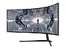 Thumbnail image of Samsung 49” Odyssey G9 DQHD Gaming Monitor