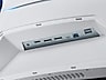 Thumbnail image of 49” Odyssey G9 Gaming Monitor