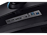 Thumbnail image of 49&quot; CHG9 QLED Ultra-Wide VA Panel Gaming Monitor